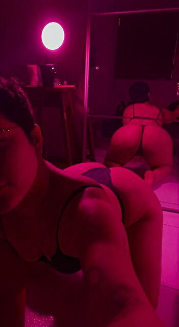 Full leaked Meninas de macapa private onlyfans photo
