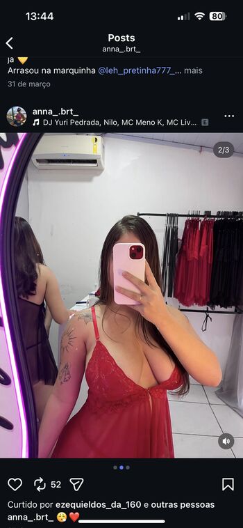Full leaked Meninas de macapa private onlyfans photo