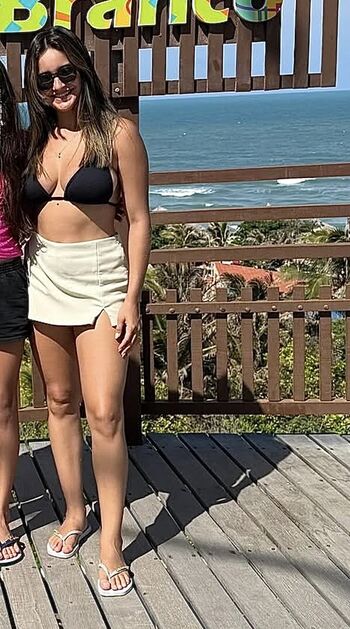 Full leaked Meninas de rio branco no acre ou regio private onlyfans photo