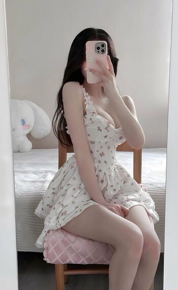 Full leaked Mersweb private onlyfans photo