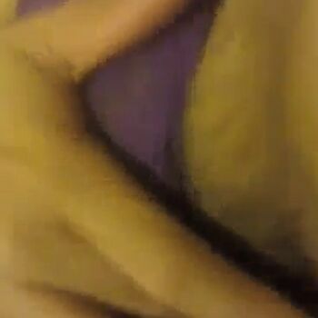 Full leaked Mexican girls private onlyfans photo