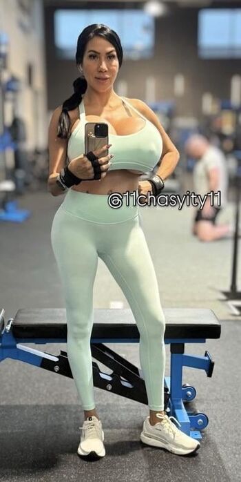 Full leaked Mexicandoll private onlyfans photo