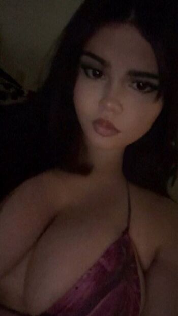 Full leaked Mfknnstargirl private onlyfans photo