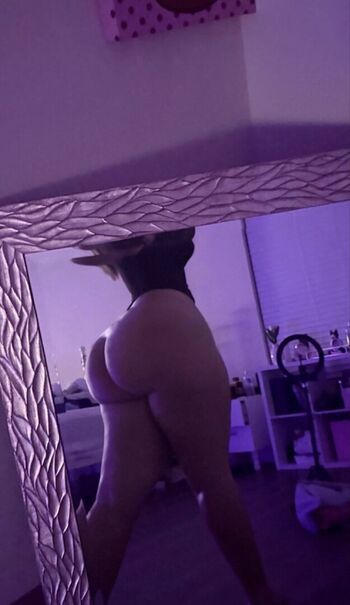 Full leaked Mfknnstargirl private onlyfans photo