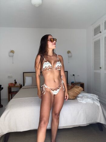 Mia Arango