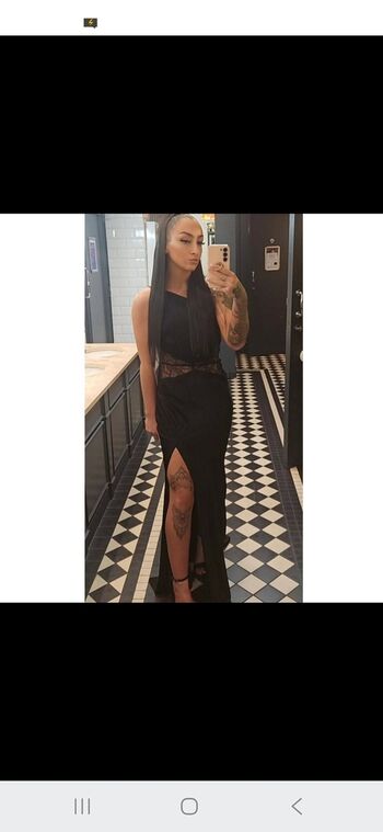Full leaked Mia d naked private onlyfans photo