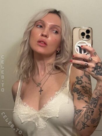 Full leaked Mia morgan private onlyfans photo