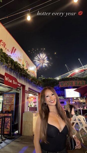 Full leaked Michelin sea private onlyfans photo