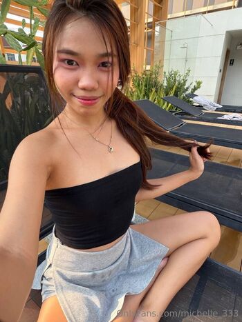 Full leaked Michelle private onlyfans photo
