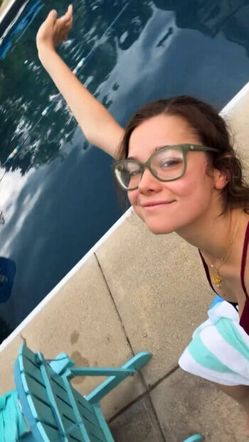 Michelle Ellyse