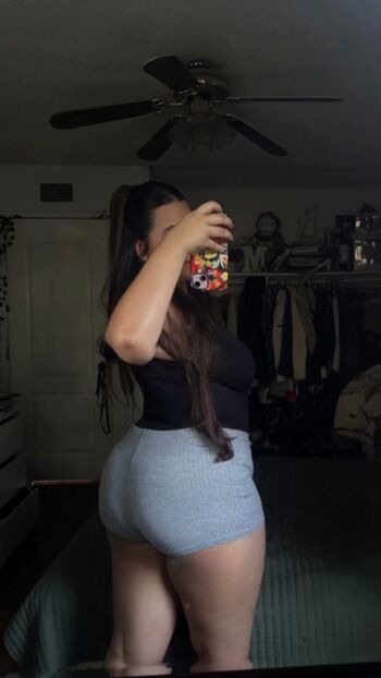 Full leaked Michelle m private onlyfans photo