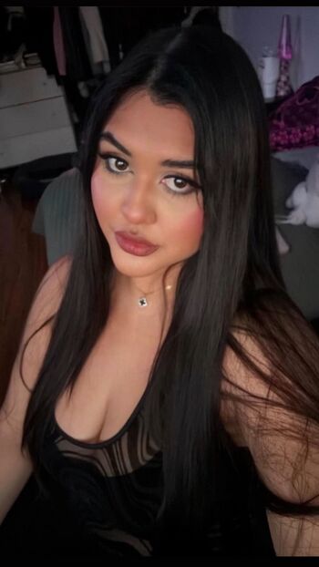 Full leaked Michelle m private onlyfans photo