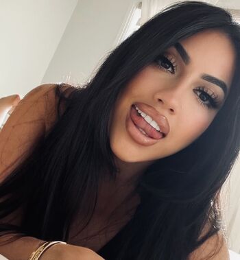 Michelle Pichardo