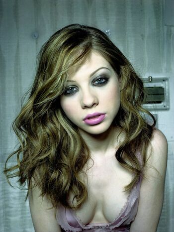 Full leaked Michelle trachtenberg private onlyfans photo