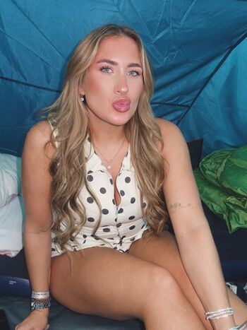 Full leaked Michelle private onlyfans photo