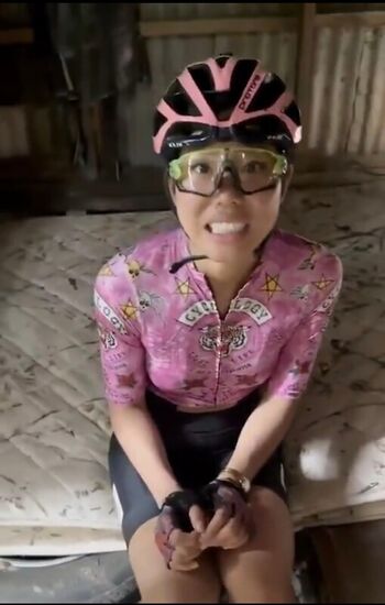 Full leaked Michellefromchina private onlyfans photo