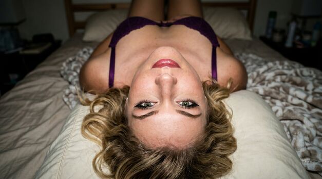 Full leaked Mikaela shiffrin page private onlyfans photo