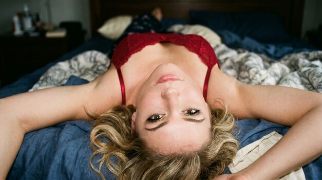 Full leaked Mikaela shiffrin page private onlyfans photo