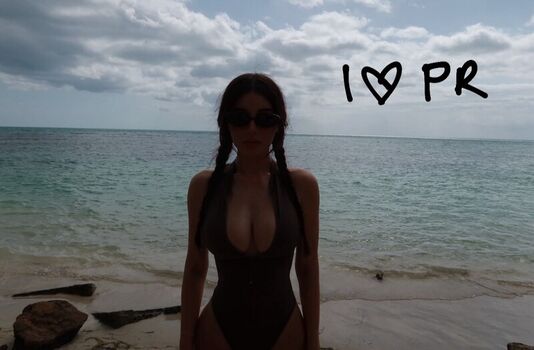 Full leaked Mikaela testa private onlyfans photo