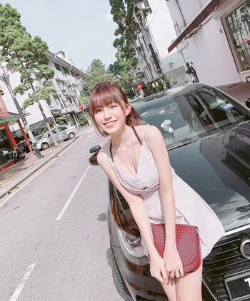 Miko Wong