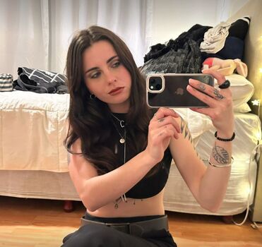 milaadaamss
