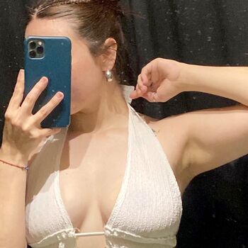 milaagros.abril