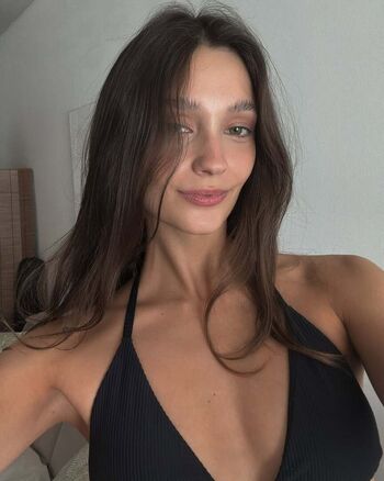 Full leaked Milagros garay private onlyfans photo