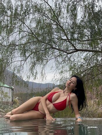 Full leaked Milagros seghi private onlyfans photo