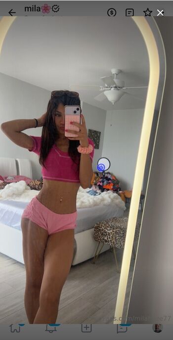 Milahaze77