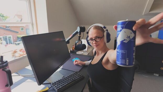 Full leaked Mimi lintrup private onlyfans photo