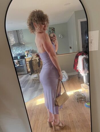 Mimi Schultz