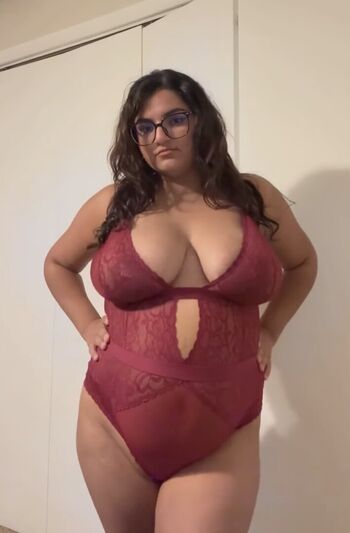Full leaked Mimib bourdoir private onlyfans photo