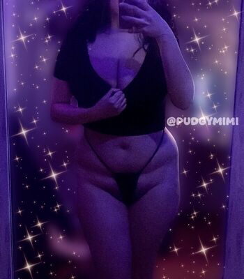 Full leaked Mimipuffz private onlyfans photo