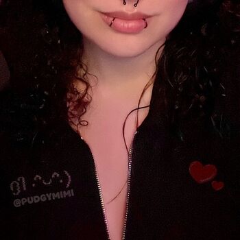 MimiPuffz