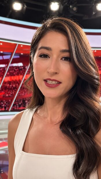 Full leaked Mina kimes private onlyfans photo