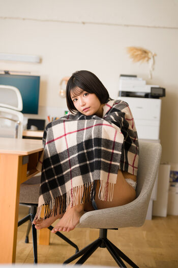 Full leaked Minami ami page private onlyfans photo