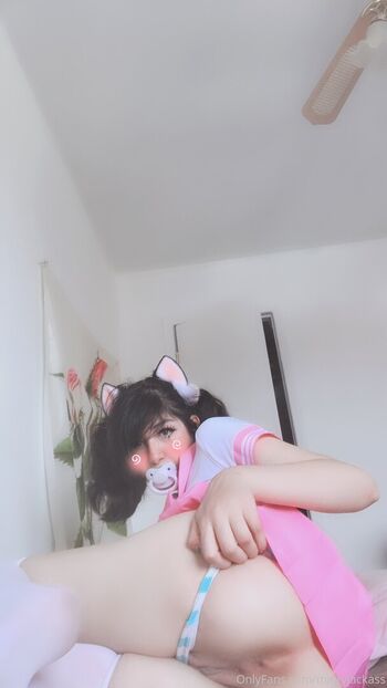 mintyjamie