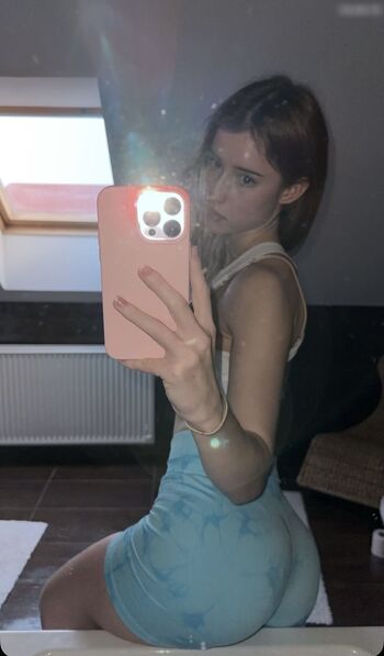 Mira Szalma