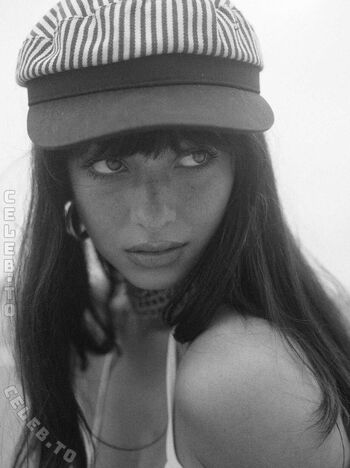 Full leaked Mishka silva  page private onlyfans photo