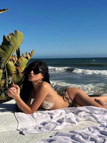 Full leaked Mishka silva private onlyfans photo