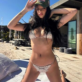 Full leaked Mishka silva private onlyfans photo