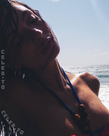 Full leaked Mishka silva private onlyfans photo