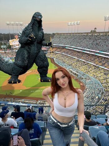 Full leaked Miss bri torres private onlyfans photo