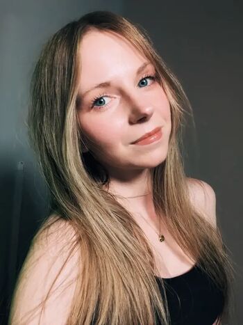 Full leaked Missclick private onlyfans photo
