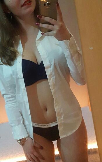 Full leaked Missmilkyway private onlyfans photo