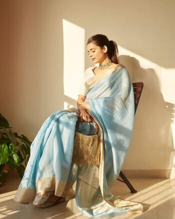 Full leaked Mithila palkar private onlyfans photo