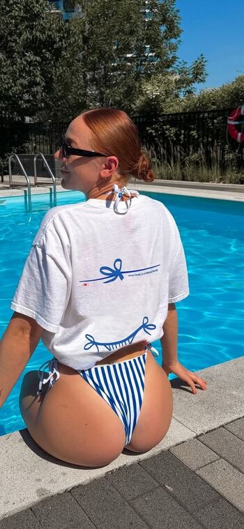 Full leaked Molly carlson page private onlyfans photo