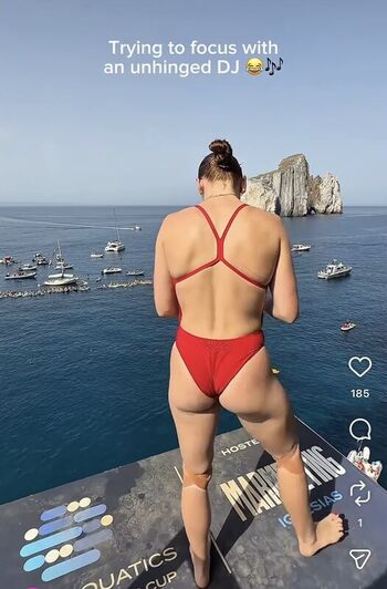 Full leaked Molly carlson page private onlyfans photo