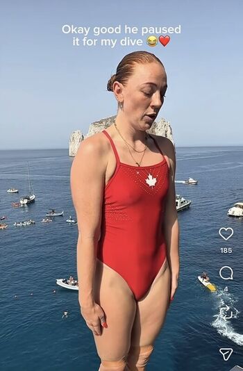 Full leaked Molly carlson page private onlyfans photo