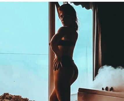 Full leaked Molly castilhos private onlyfans photo